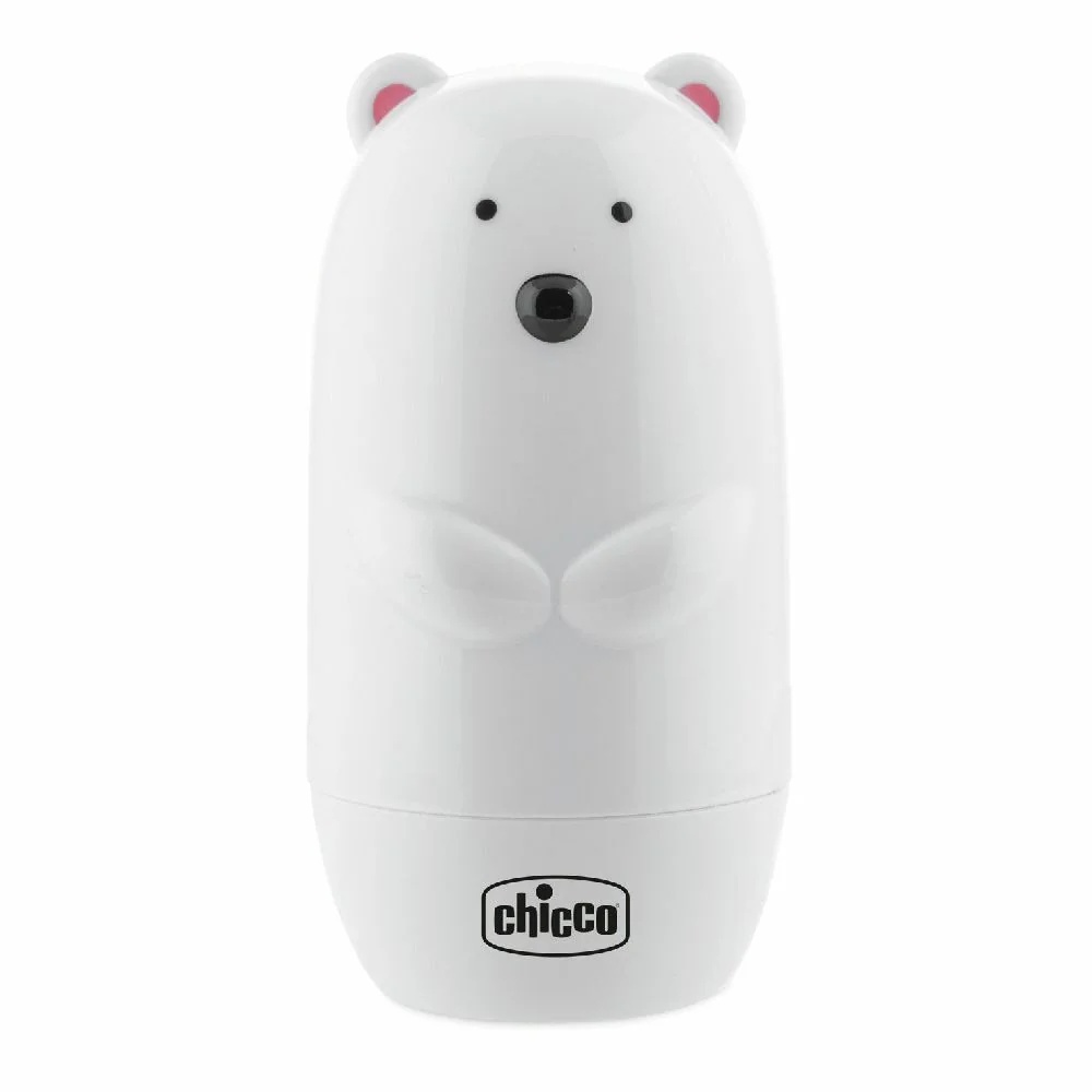 CHICCO Chicco jääkaru tugevate käte komplekt