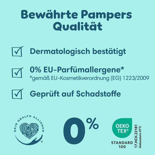 Premium Protection, Maxi Pack, 2er Set