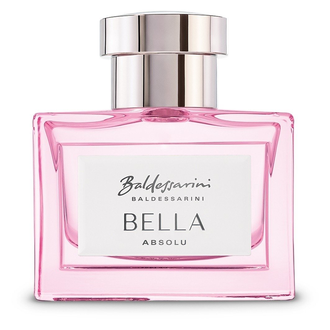 Parfumska voda Baldessarini Bella Absolu - 30 ml