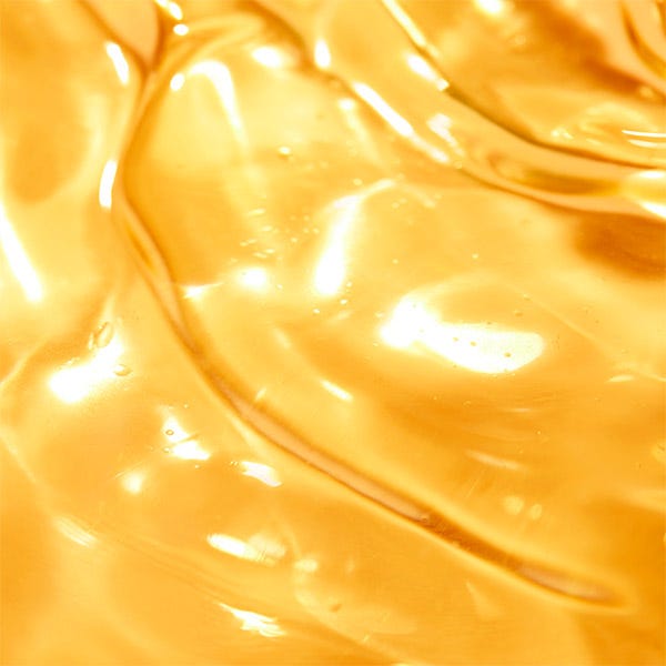 Nuxe Αντηλιακό Λάδι για Πρόσωπο και Σώμα SPF 30 | 150ML