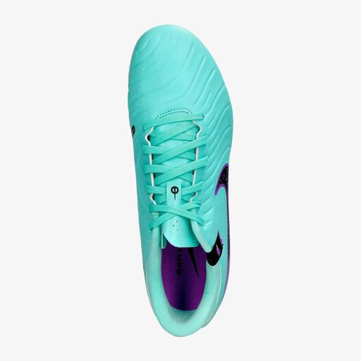 Nike Tiempo Legend Academy Mg