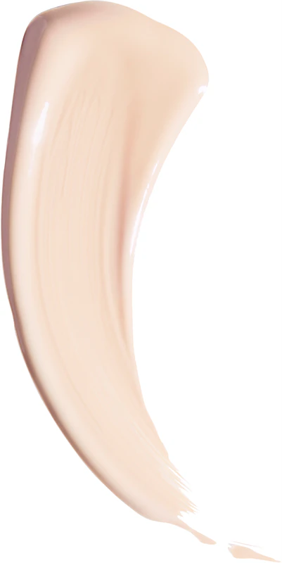 MAYBELLINE NEW YORK Fit Me! korektor