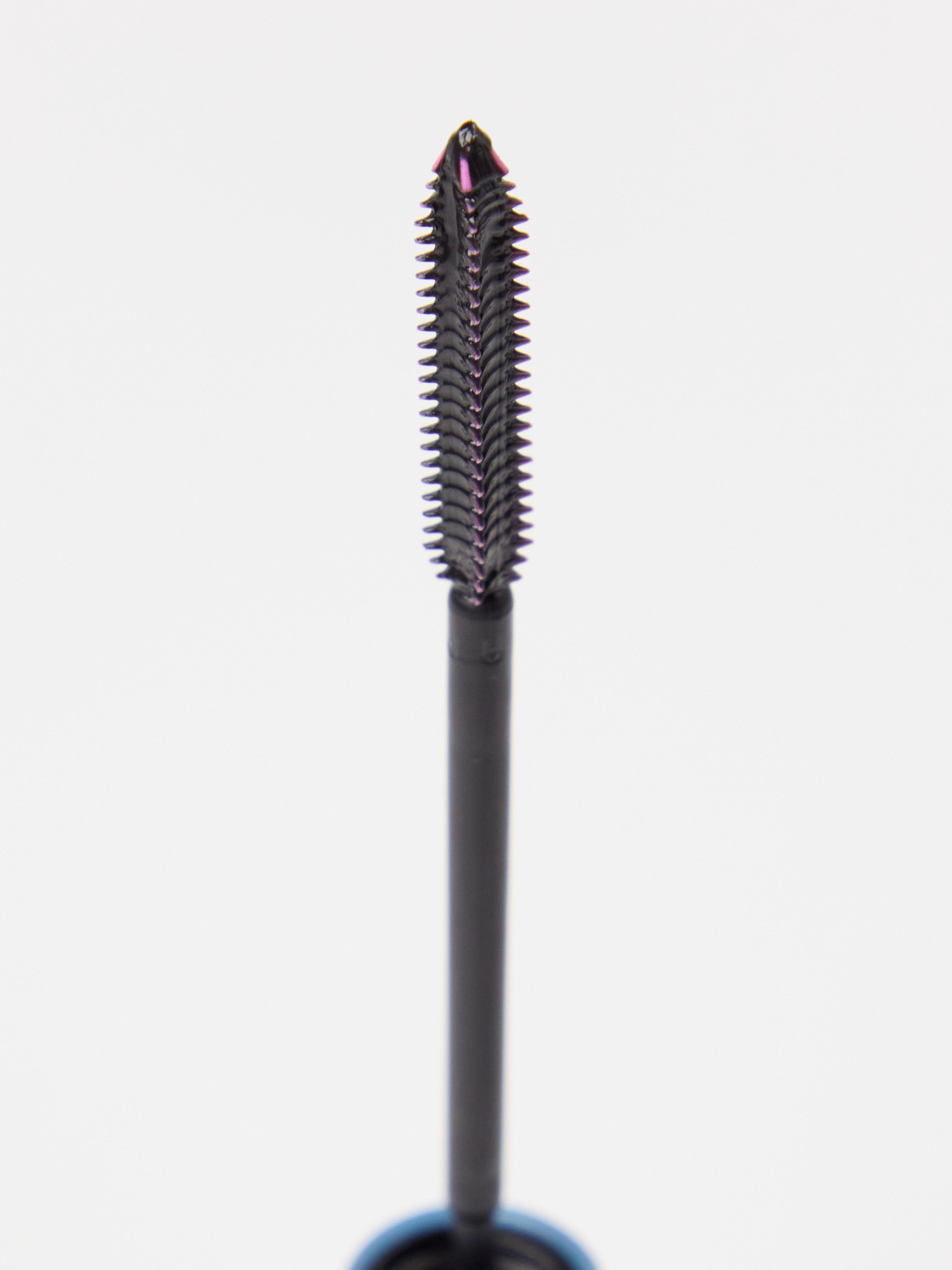 L'Oréal Paris Telescopic Waterproof Mascara BLACK