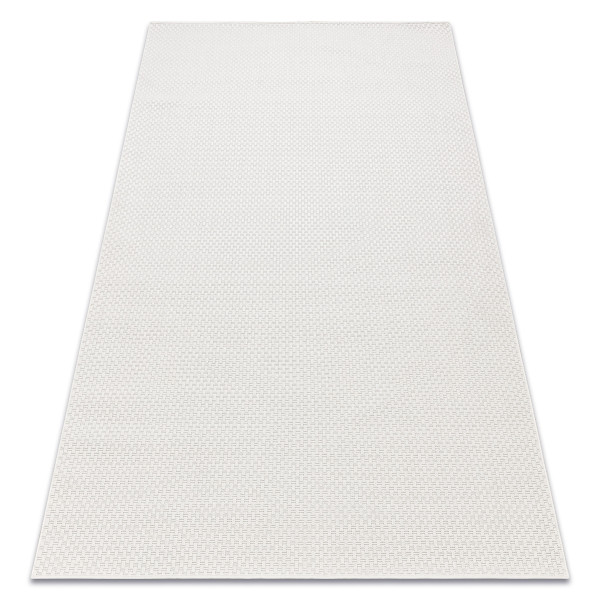 Dywan TIMO 6272 SZNURKOWY SIZAL outdoor 60x100 cm
