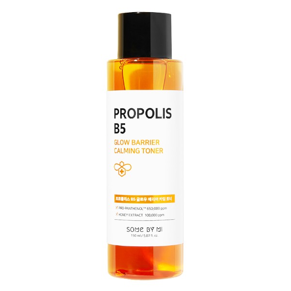 Jotkut Mi Propolis B5
