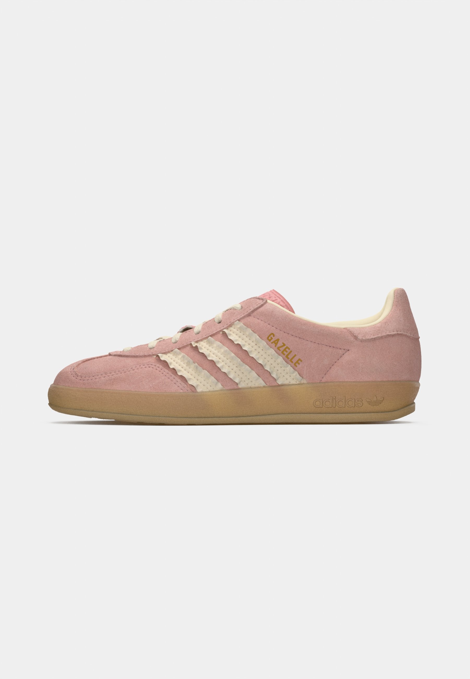 adidas Originals lage sneakers