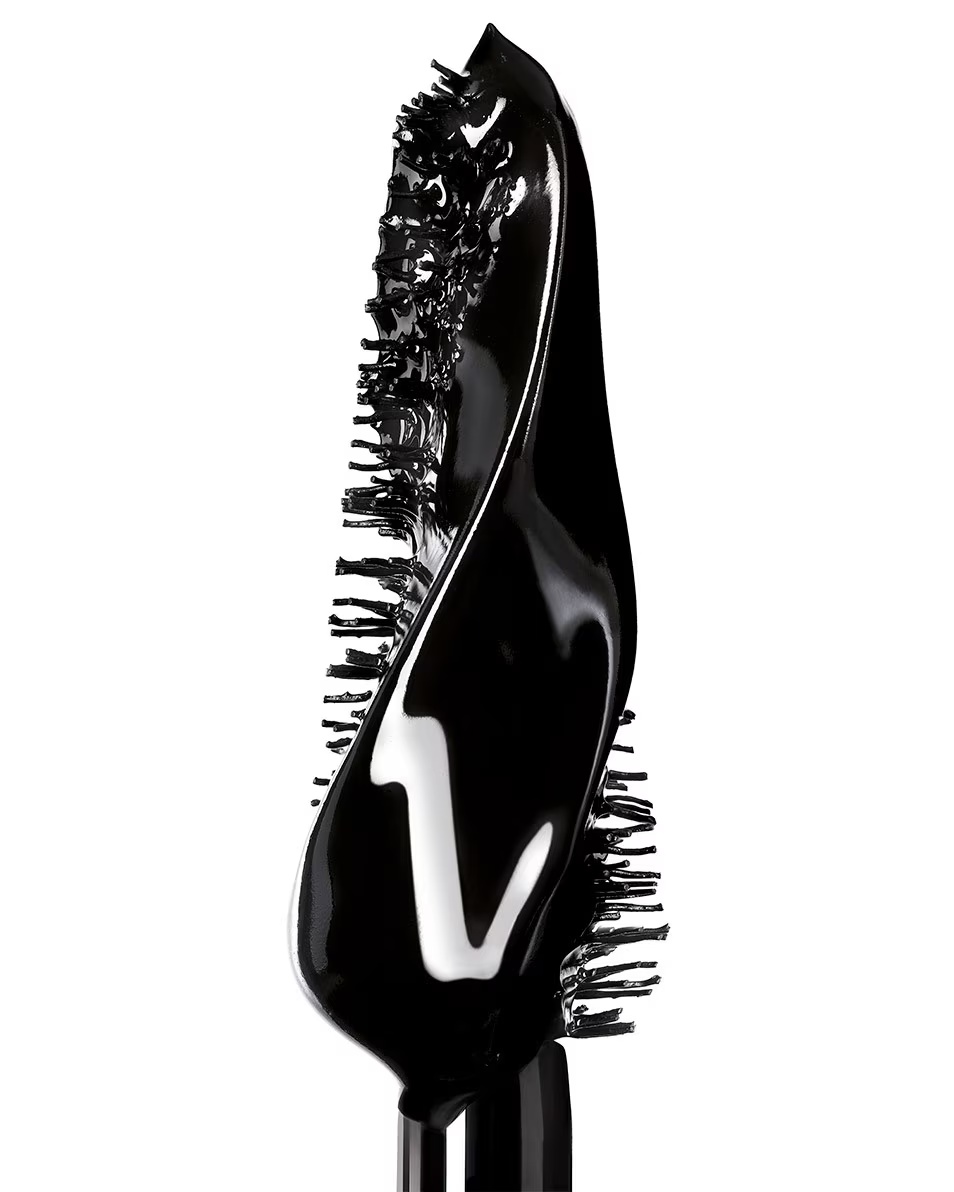 YVES SAINT LAURENT Rimel Lash Clash, Rezistent la apă