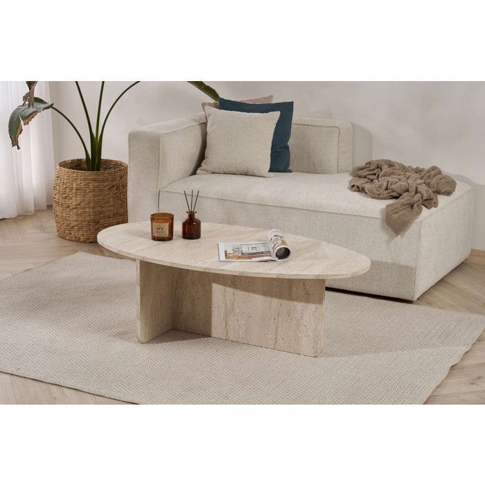 Mesa de centro 