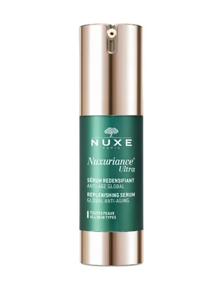 NUXE Nuxe Nuxuriance Ultra Serum 30 ml anti-aging