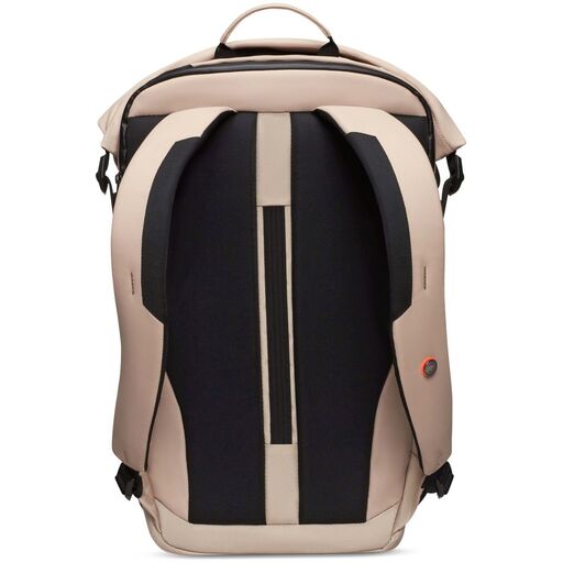  Mochila Mammut Seon Courier 20 L