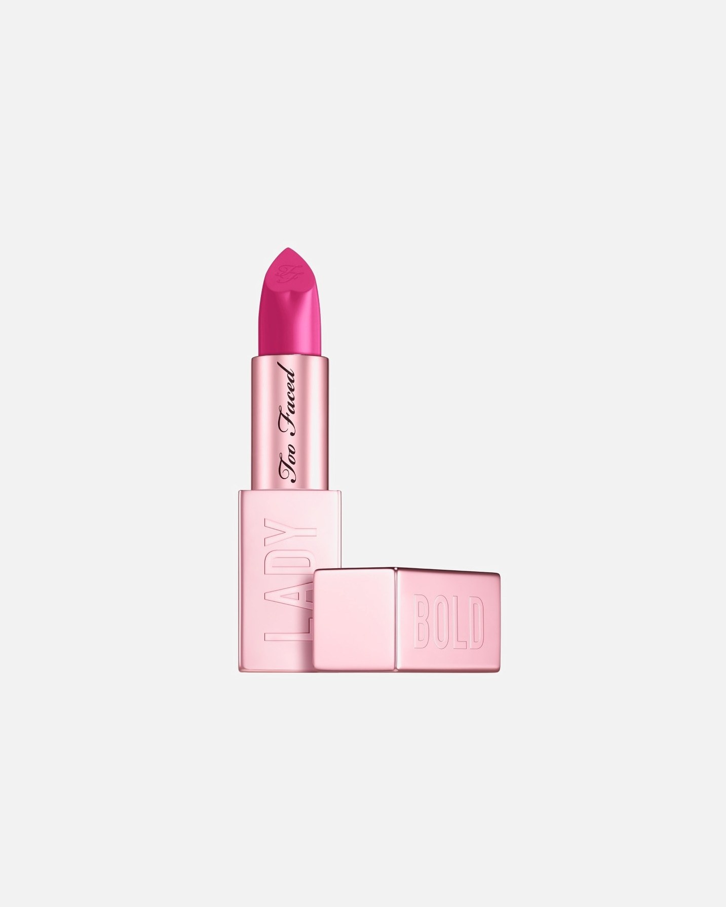 Too Faced olovka za usne Lady Bold – 45,23 g