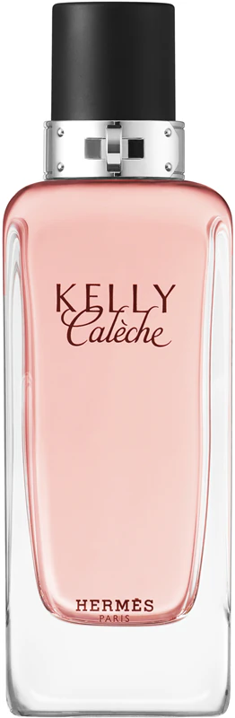 HERMÈS Kelly Calèche Eau de Toilette para mulheres