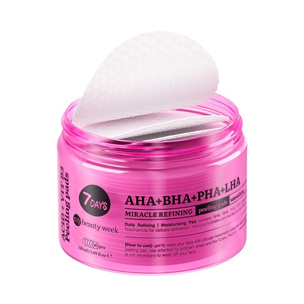Aha+Bha+Pha+Lha| 50UD