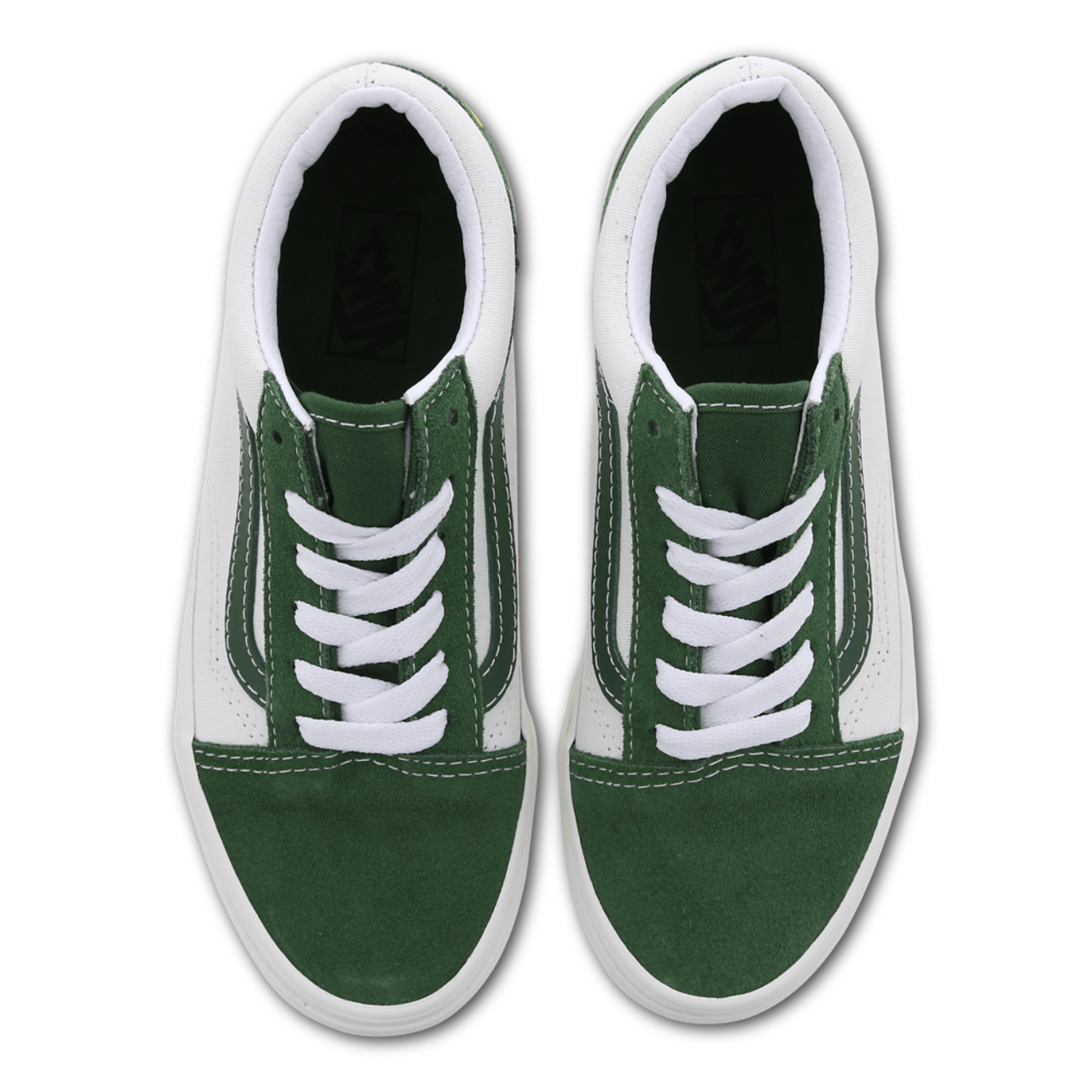 Vans Old Skool