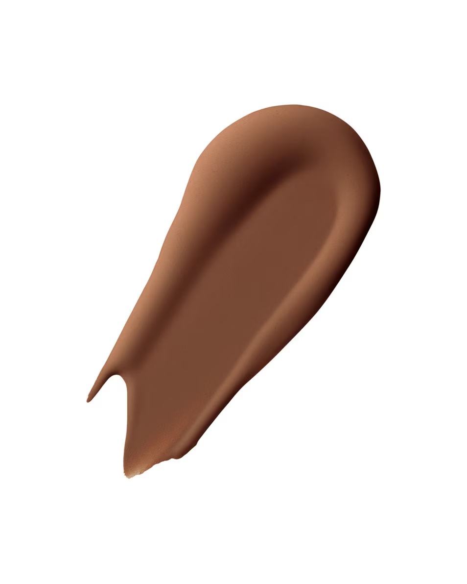 MAC Studio Radiance Serum-Powered Foundation Υγρό foundation - ενυδατικό και θρεπτικό