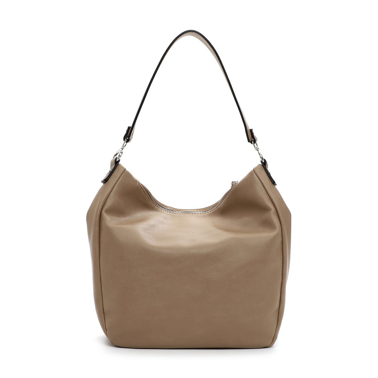 Bolsa SURI FREY, Nécessaire, SFY Abbey - 1 peça