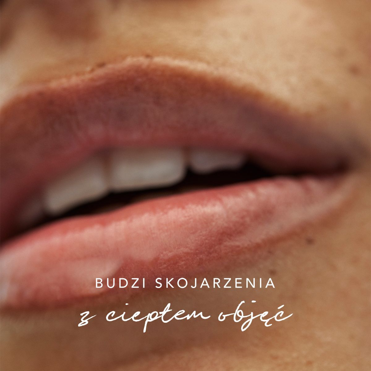 Mexx-inspireret varme