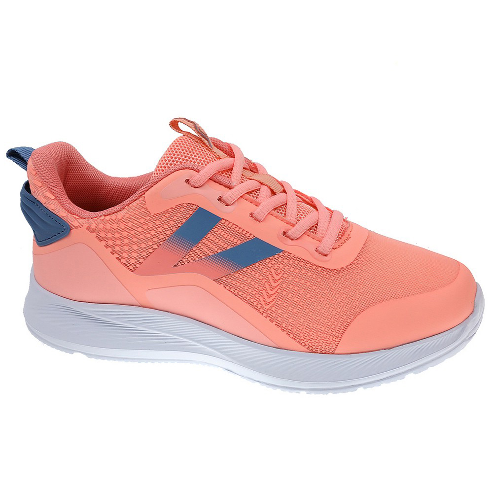  Beppi Sportschuh