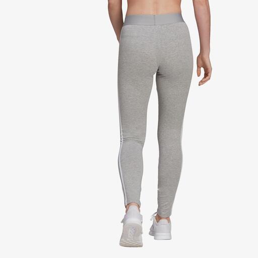 adidas Loungewear