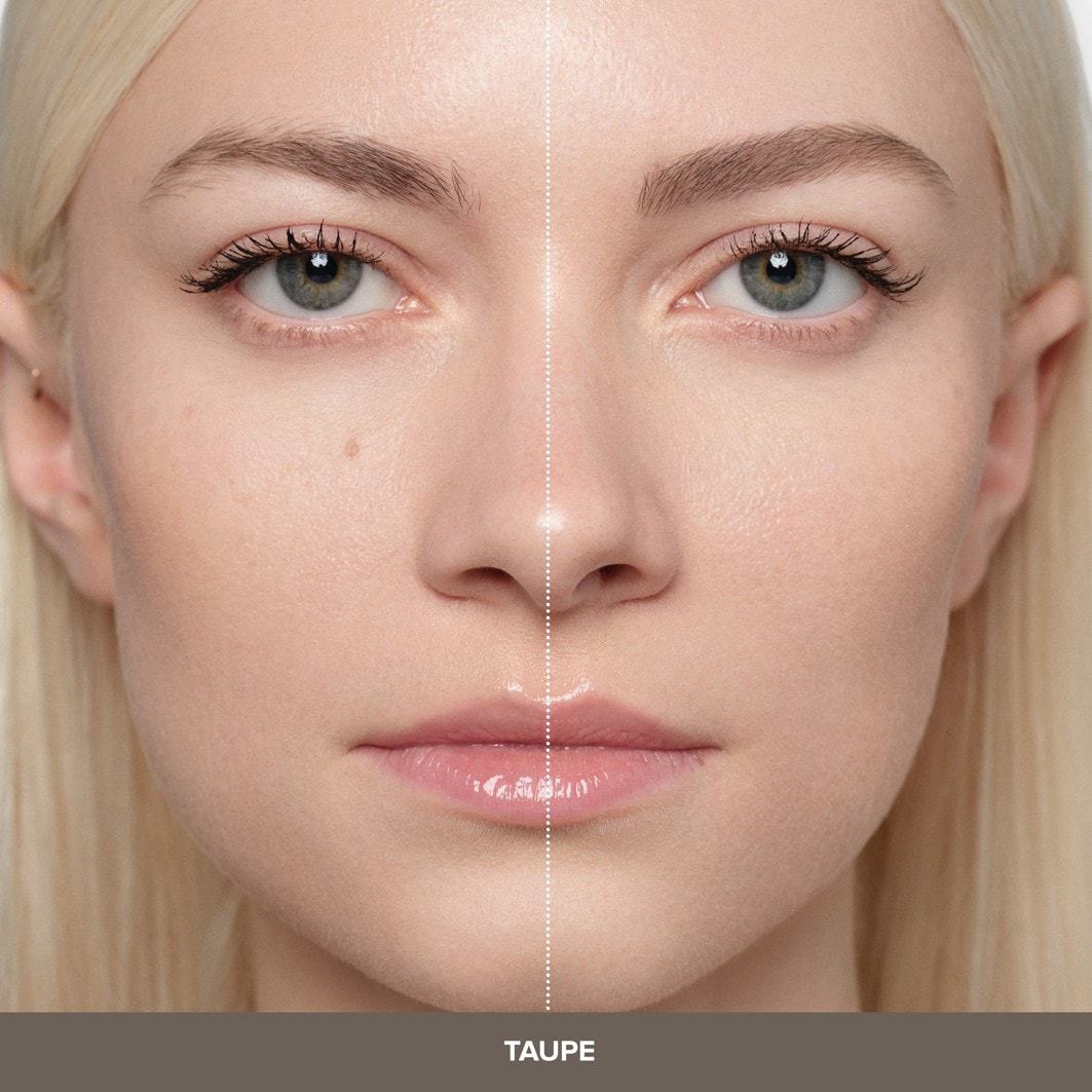 Anastasia Beverly Hills Eyebrow Gel, objemový tónovací gél na obočie – 3,5 ml