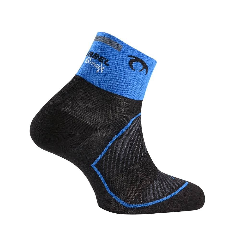  Calcetines Race Royal Lurbel