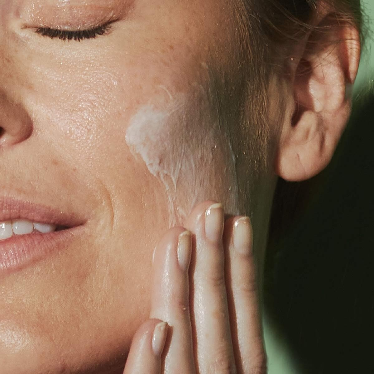 „Pai Skincare“ veido kremas „C-2 Believe“ skaistinamasis drėkiklis su vitaminu C, 50 ml