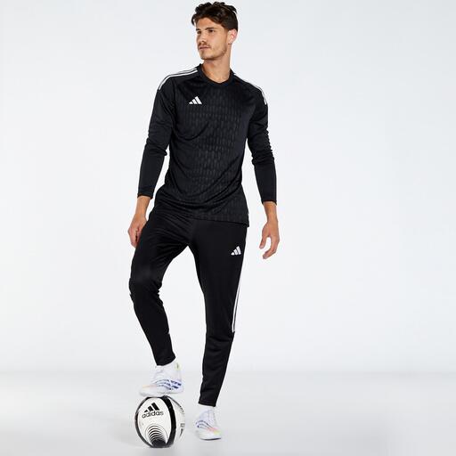  adidas Tiro 23