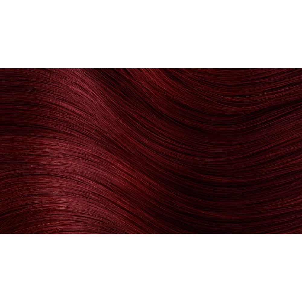 HERBATINT Herbatint Permanente Kleurgel Flash Henna Rood FF1 150 ml