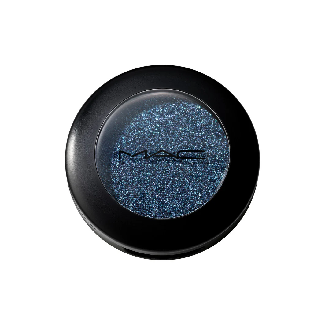 Ombretti Eye Shadow - Ombretto compatto