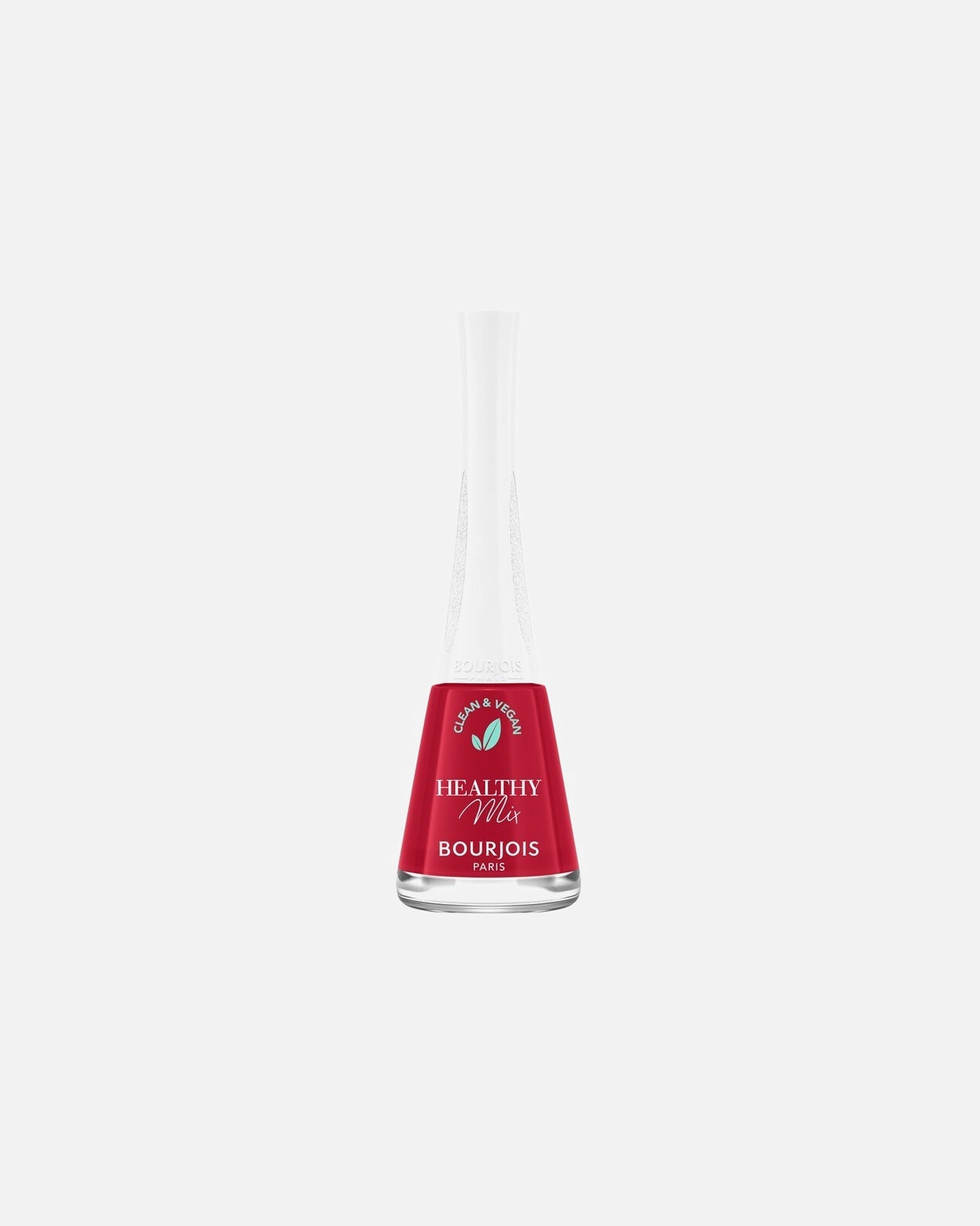 Bourjois Nagellack Healthy Mix Vegan Nagellack - 9 ml
