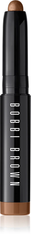 Bobbi Brown Mini Long-Wear Cream Shadow Stick langhoudende oogschaduwstift