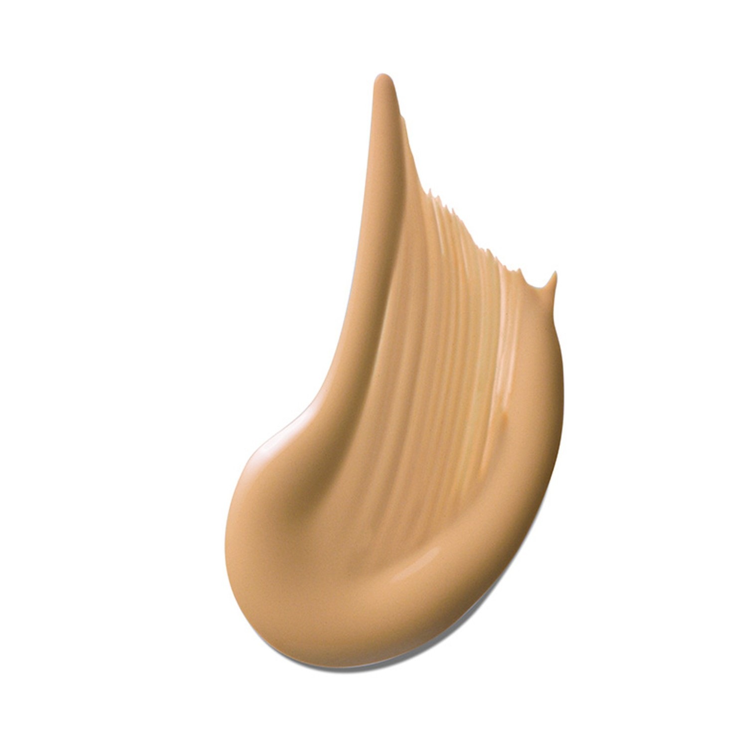 Estée Lauder Fond de Teint Longue Tenue Intransférable SPF 10