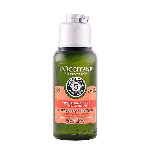 Intenzivní regenerace | 75 ml