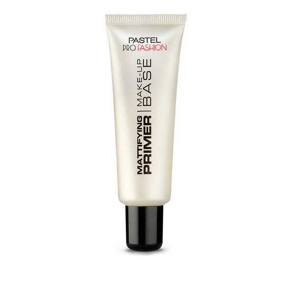 Base trucco opacizzante Pastel Profashion
