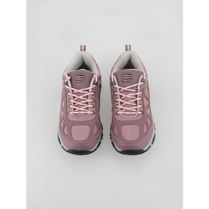 Sanbona RSE Dames Wandelschoenen - Elementerre