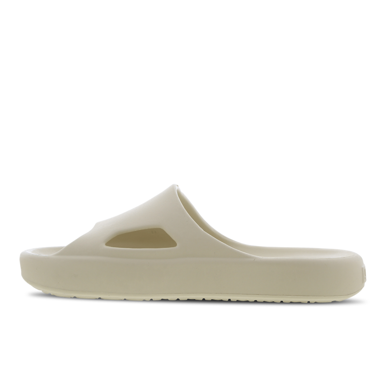 Puma Shibui Cat