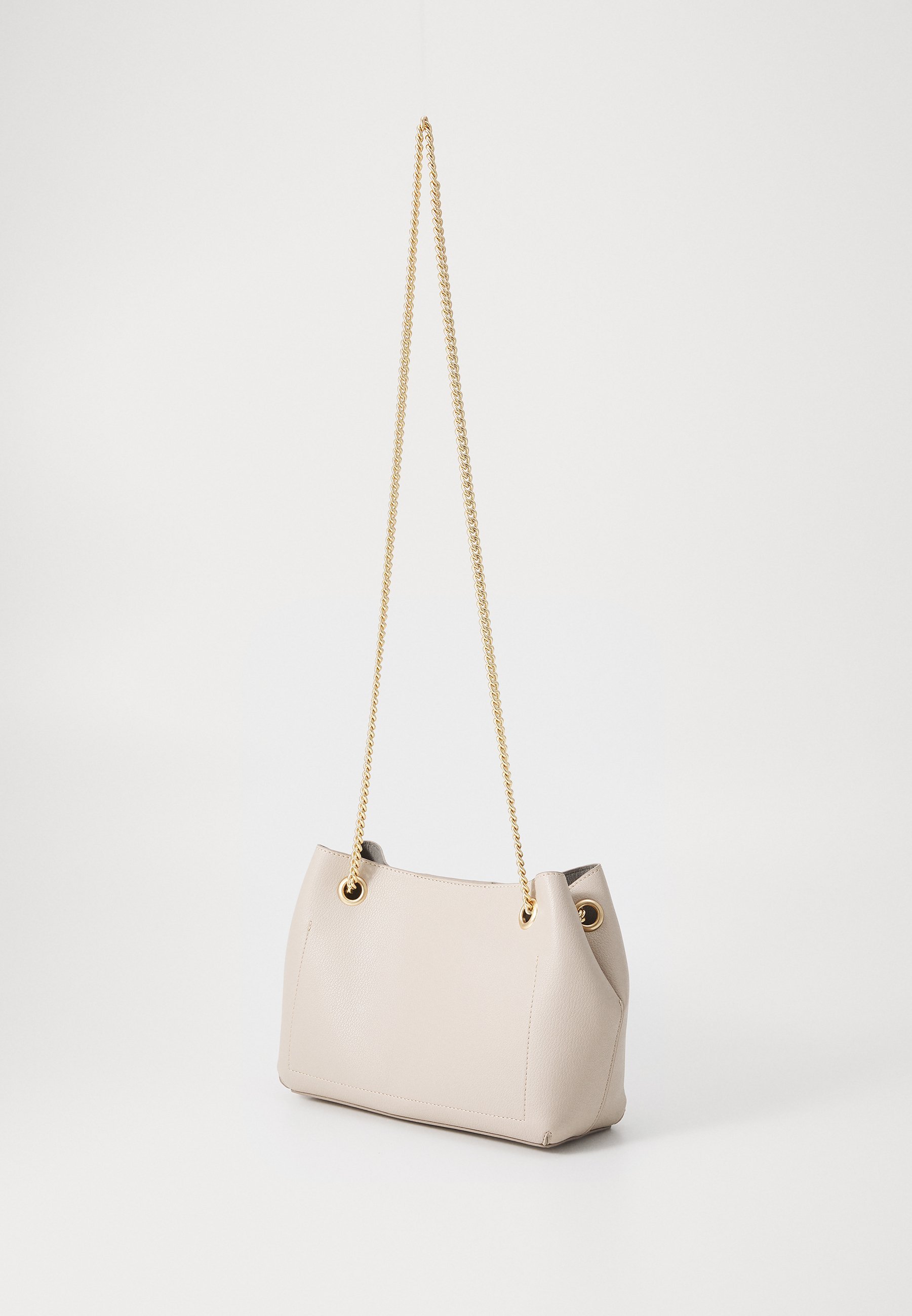 Calvin Klein Jeans MNGRM - Handtas - chateau