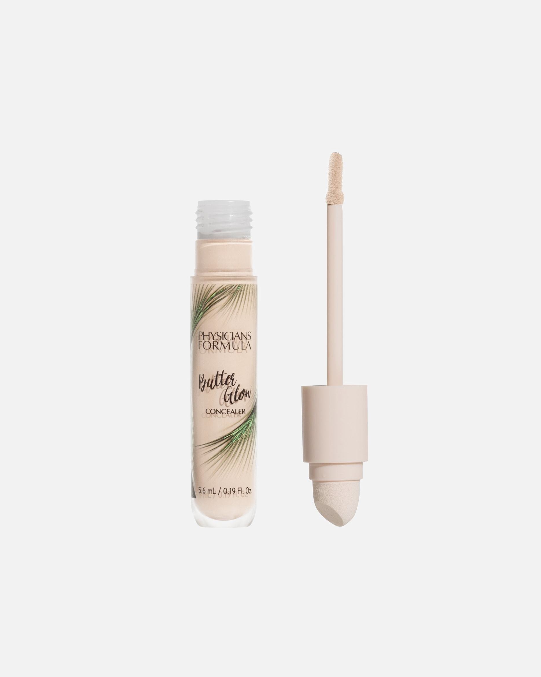 Physicians Formula Concealer Murumuru Butter Glow Concealer - 5,6 ml