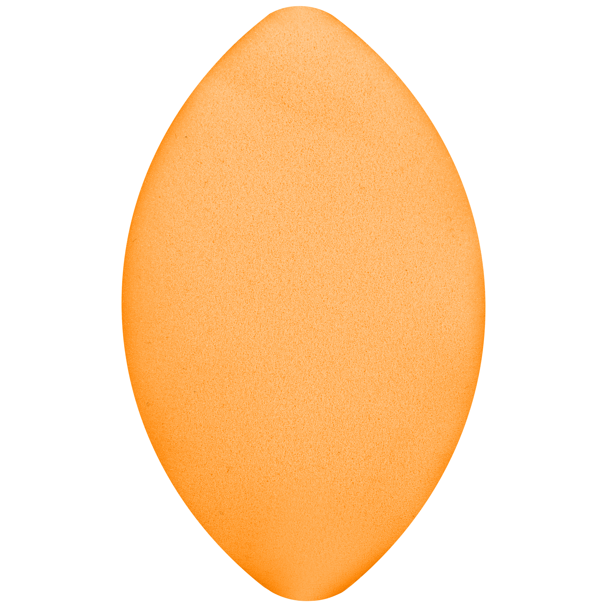 Čudežna gobica za puder 2 v 1 Gobice za ličenje