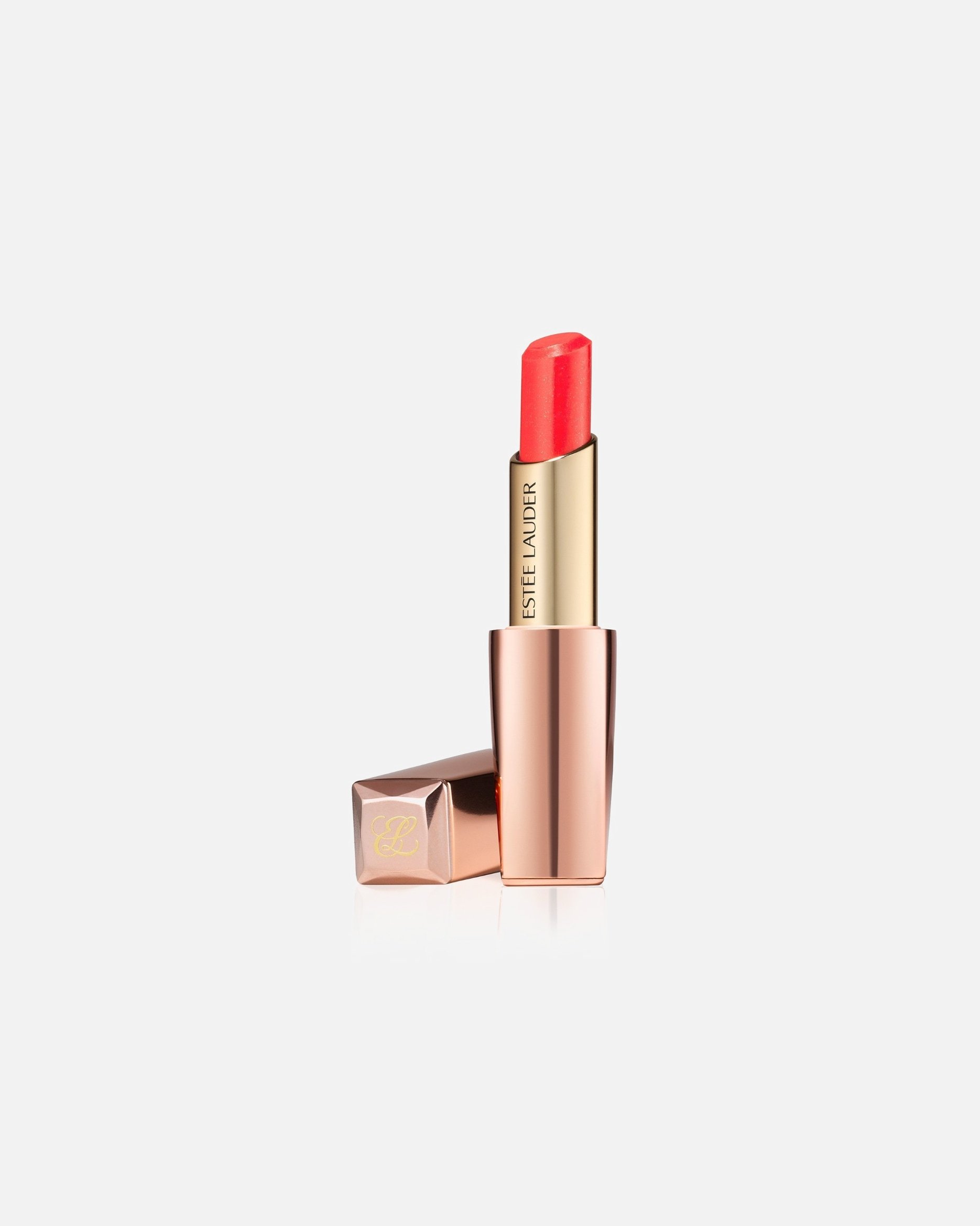 Estée Lauder balzam za usne Pure Color Revitalizing Crystal Balm - 3,2 g