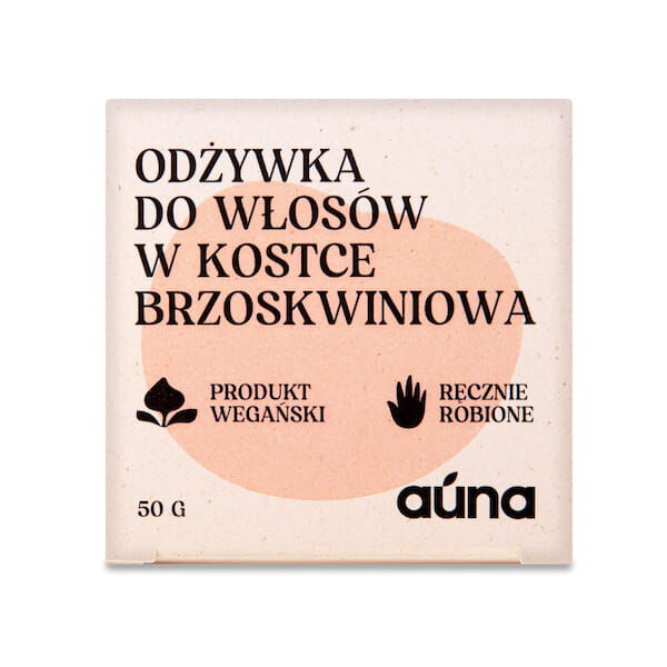 Auna