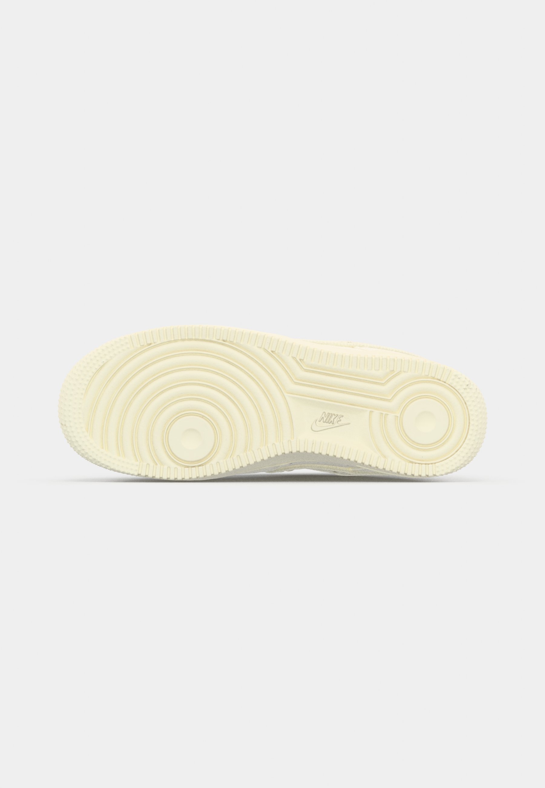 Nike Sportswear lage sneakers