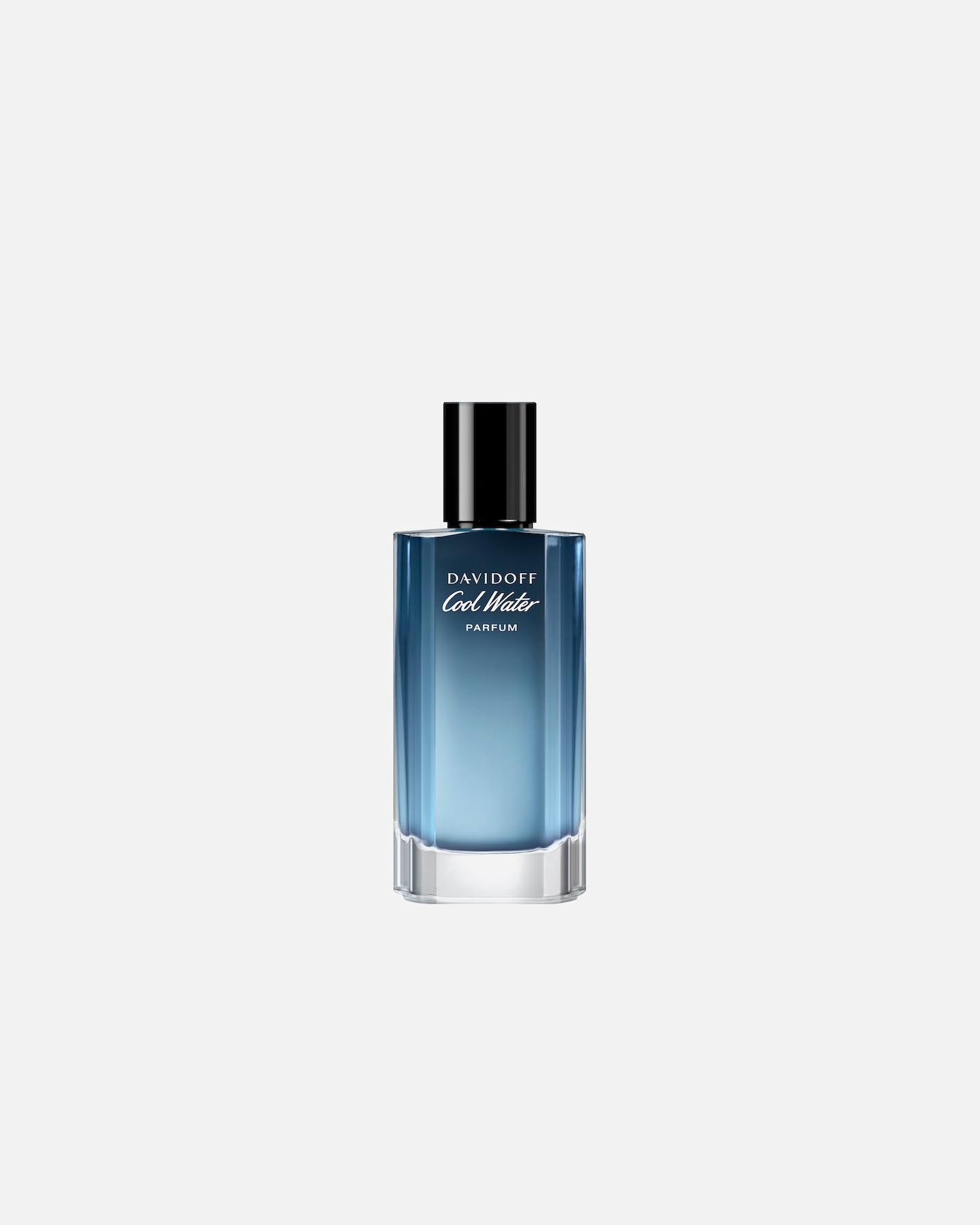 Davidoff Cool Water -hajuvesi - 50 ml