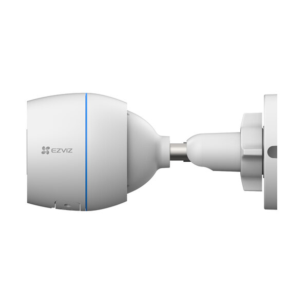 Cameră de supraveghere exterioară H3C, 2MP