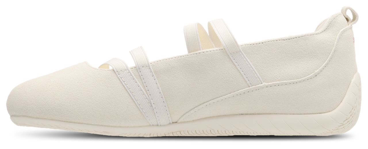 Puma Speedcat Ballet Sd X Rose