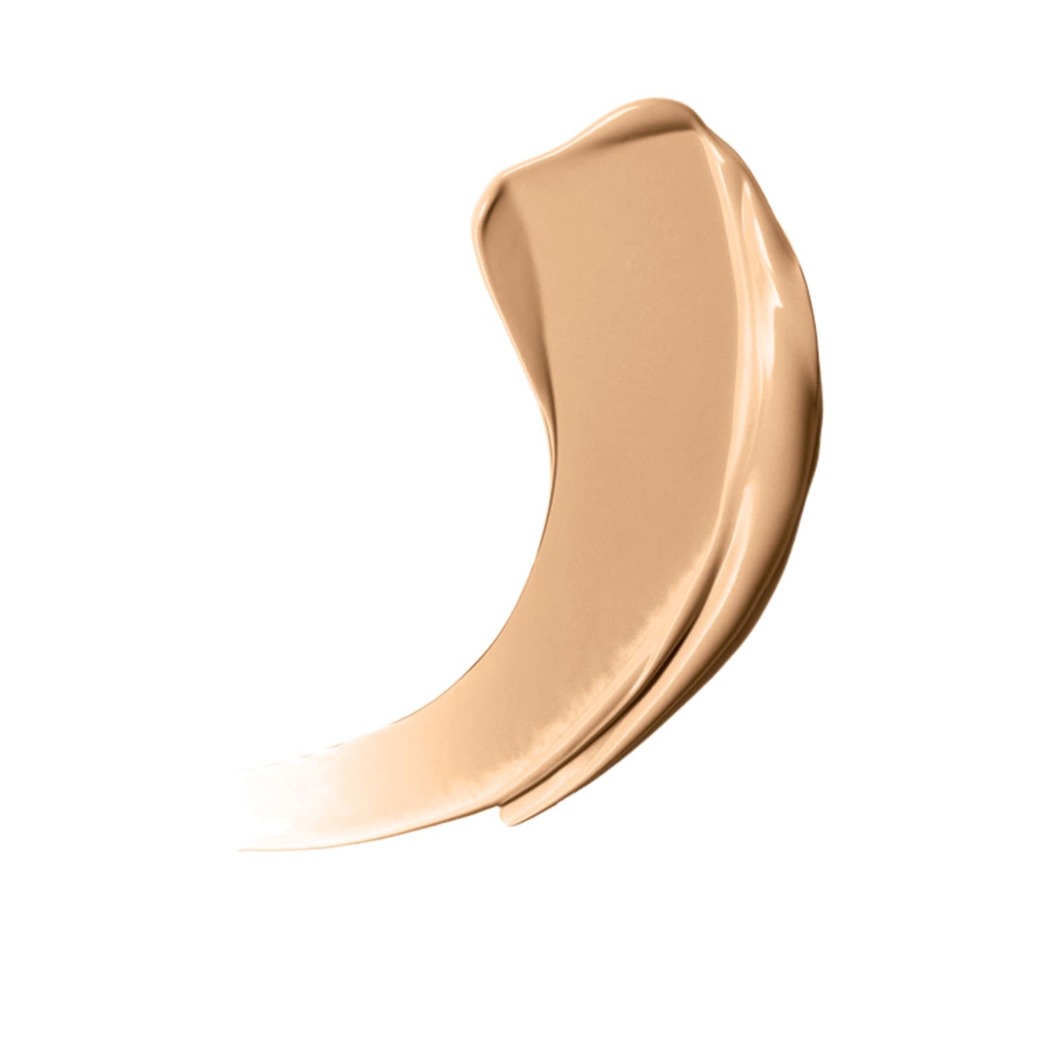 Milani Foundation 2-in-1 korektors + - 30 ml