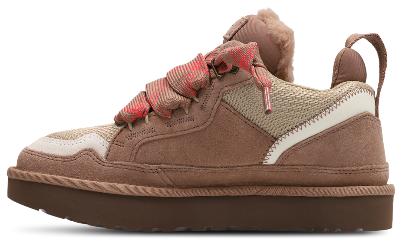 UGG Lowmel