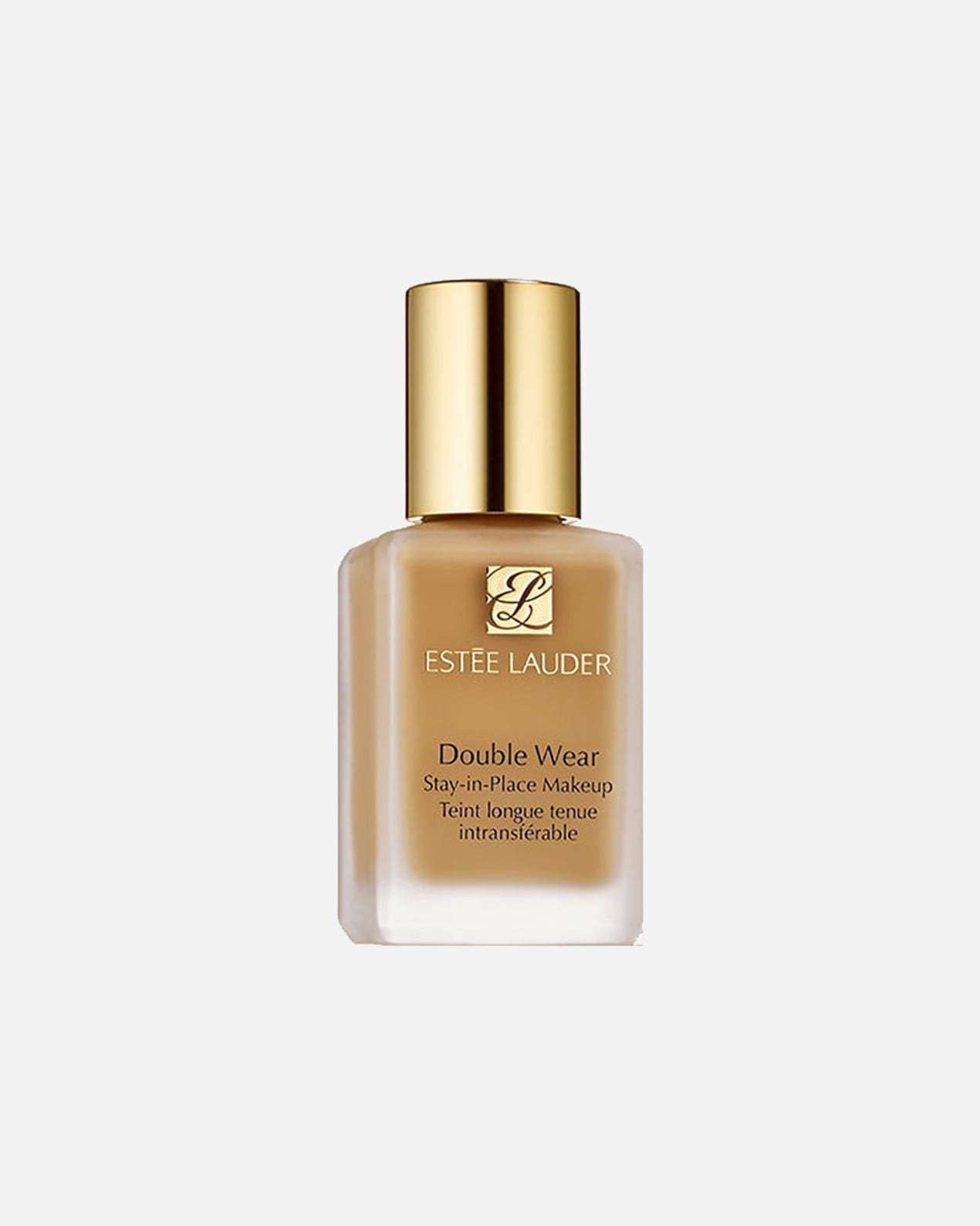 Estée Lauder Foundation Double Wear Stay In Place grima krēms SPF 10 - 30 ml