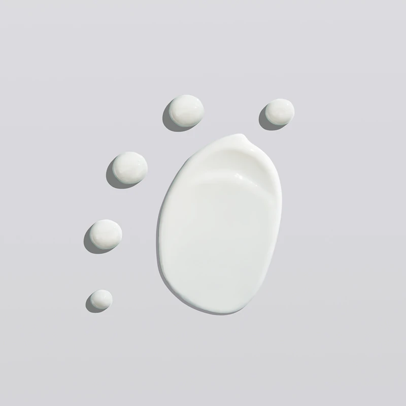 BasicLab Dermocosmetics Complementis - täyteläinen silmänympärysvoide
