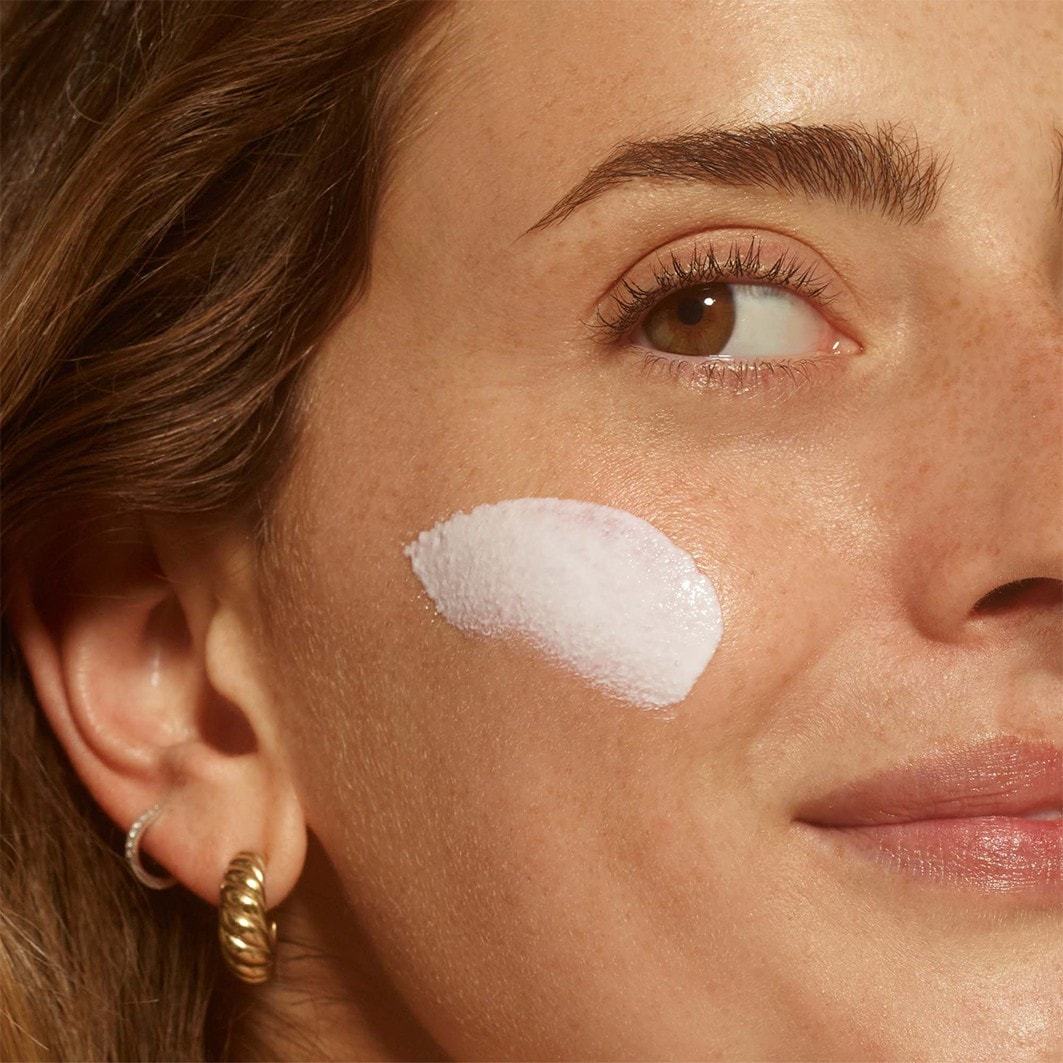 Nudestix BB krema Nudescreen dnevna mineralna BB krema SPF 30 - 50 ml